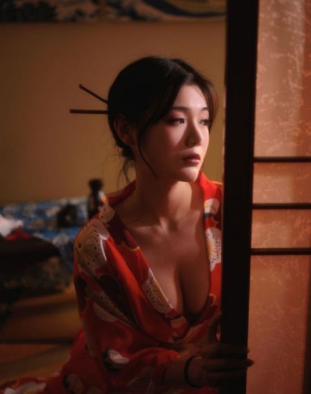 美女丝袜视频一区_高清无删减在线观看