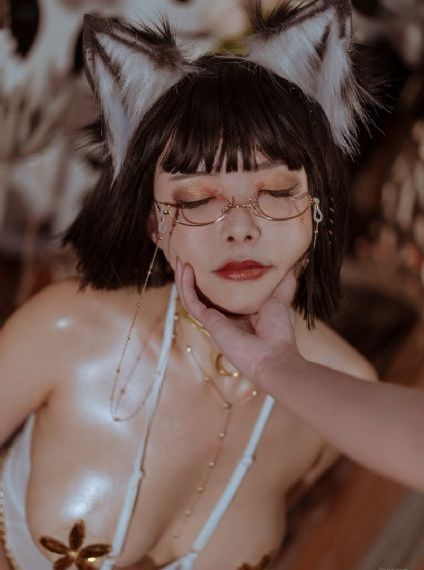 欧美成片vs欧美黑人_HD免费在线观看