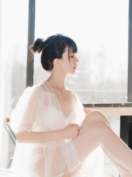 亚洲AV永久无码嘿嘿嘿麻_全集电影手机在线观看