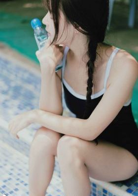 看视频一一级毛片_DVD免费观看