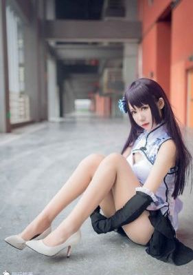 野外卖逼视频_BD韩语高清免费观看
