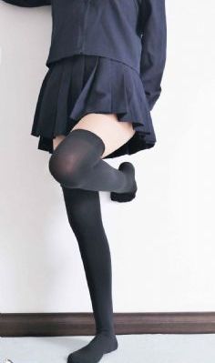 农村性爱H片_蓝光HD高清在线观看