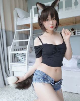 四虎国产精品永久在线播放_BD在线观看电视