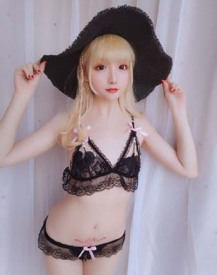 一边下奶一吃敷面膜53分钟_BD韩语手机在线观看