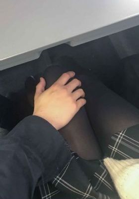 欧美老熟妇又粗又大红桃_BD韩语神马在线观看