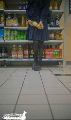 久久国产网曝门事件_BD国语日韩电影在线