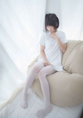 国产熟女熟妇_BD国语高清神马影院手机在线