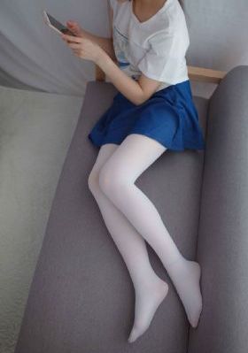 女主播野外操逼在线播放_HD免费播放