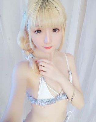 职业替身12集完整版免费观看视频_BD韩语全集免费观看