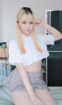 女神羞羞漫画敏学读书吧_BD韩语电影在线观看