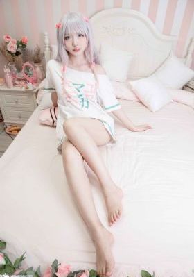 丹麦熟妇忘年恋大尺度视频_HD在线观看视频
