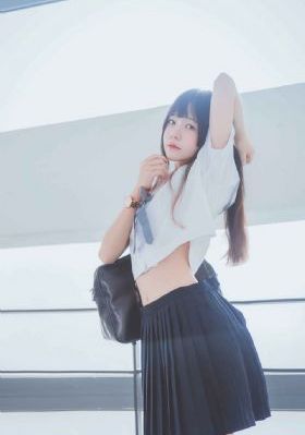 荔枝视频在线观看免费高清视频_BD韩语日本电影免费