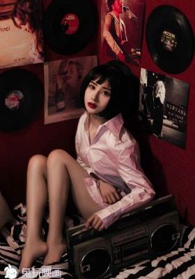 成人高潮免费视频_DVD电影完整版