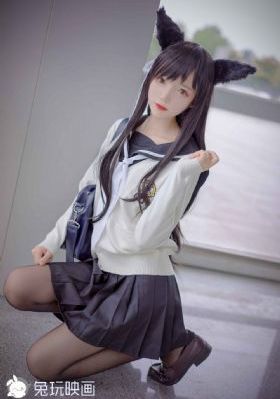 欧美亚洲日韩在线_4K日韩电影在线