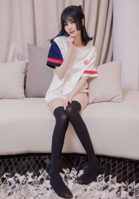 日语一级还是二级高_1080影视在线观看
