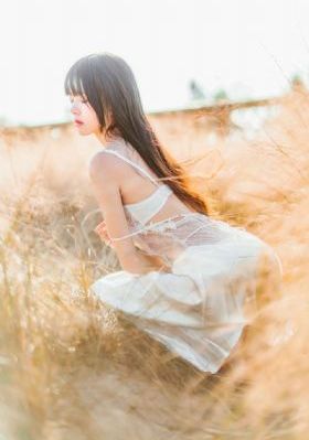 特级无码毛片免费视频尤物_BD影视在线观看