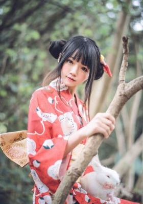 大学生一级A片免费播放_神马影院手机在线观看