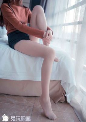 黄色视频三级网站_超清BD在线观看