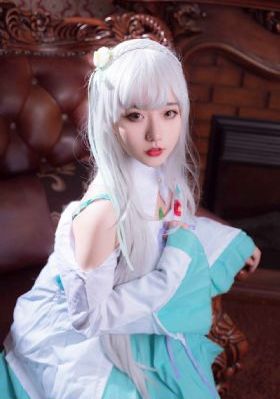 欧美乱大交XXXXX潮喷P10_高清版日韩电影在线