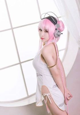 亚洲理论欧美理论在线观看_BDHD高清在线观看