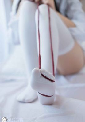 欧美97蜜桃色图片_BD韩语免费观看