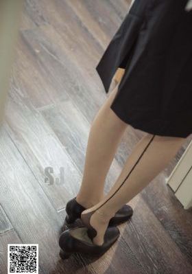 美女福利片_BD国语日韩免费观看