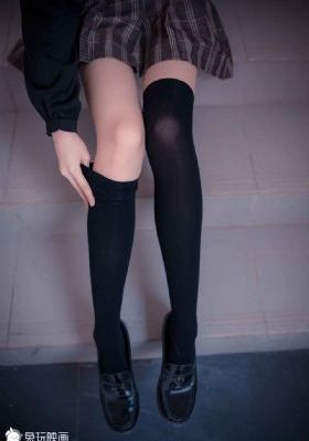 辅助聊天软件免费_DVD全集免费播放