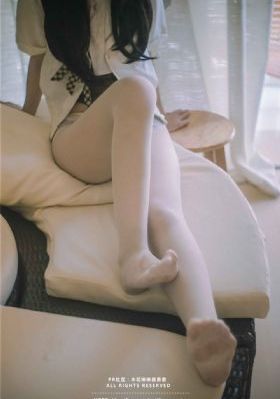 爱爱资源网站_BD韩语手机免费观看