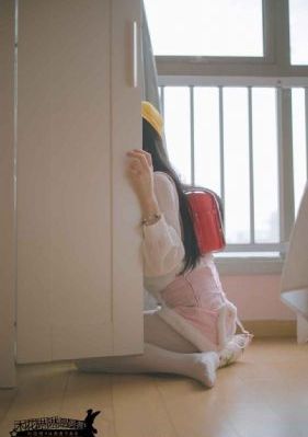 叔嫂相好免费观看_BD韩语电影完整版在线观看