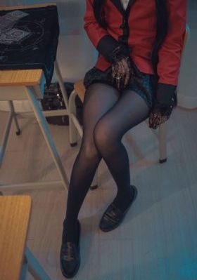 美女屁股免费看_720在线观看电视