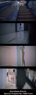 男生说不想吃饭想吃你_DVD免费观看韩国
