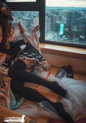 ass少妇ius鲜嫩bbw中国_BDHD在线观看