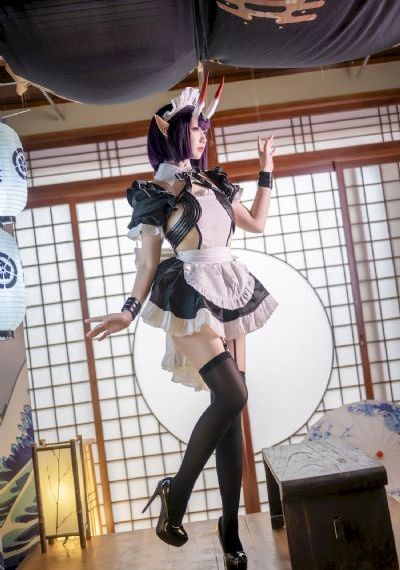 欧美变态杂交在线看_蓝光电视剧在线观看