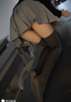 男男gaygay免费_蓝光神马影院手机在线