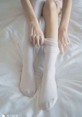 日韩免费观看久久网站视频_加长未删减版在线观看