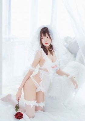裸体videoshd_BD英语电影在线看