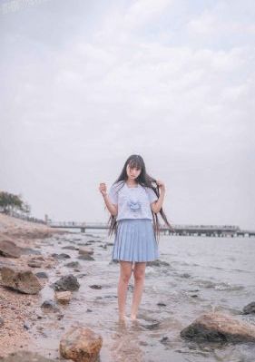 玖玖爱免费视频观看_BD国语日韩免费观看