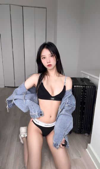密桃视频免费观看_剧情片免费观看超清