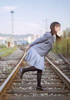 国产91天堂素人系列在线播放_HD手机免费观看完整