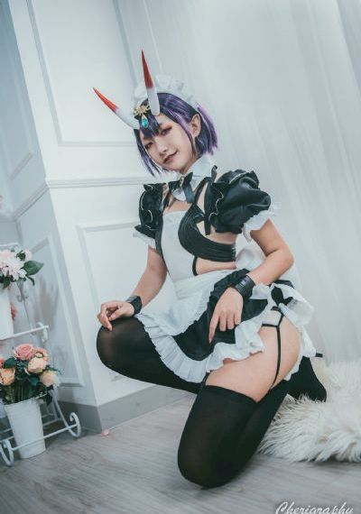 亚洲中文日韩欧美日本_在线电影免费观看