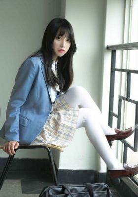 中文字幕三页_剧情片电视剧在线观看