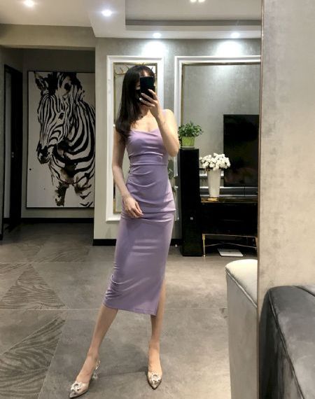 女生扒开让男生桶_成长在线视频免费观看