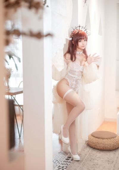 第一次怎么样才能不紧张_720神马影院手机在线