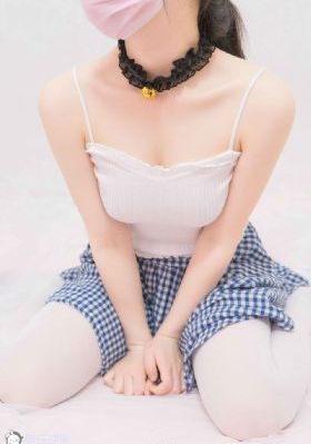 2019欧美日韩国产av爆乳_欧美在线观看