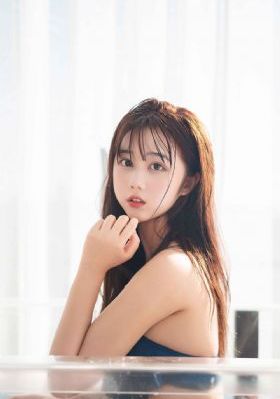 婷婷在线精品视频9999_1080P高清电影在线