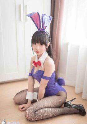 蜜桃av片www在线_国产剧免费播放