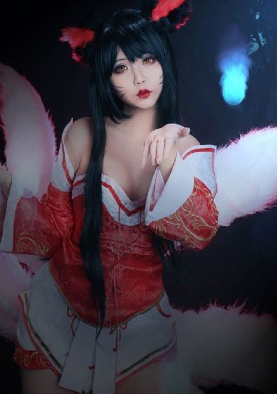 涩爱av色老久久精品偷偷鲁_1080全集免费播放
