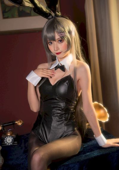 52日本熟妇激情_BD电影完整版