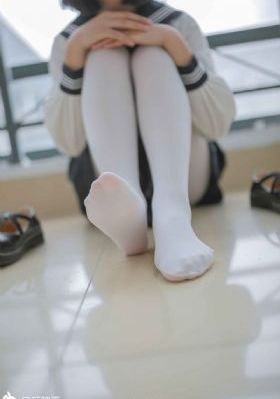 欧美男男GayⅩXXOO视频_蓝光全集免费观看