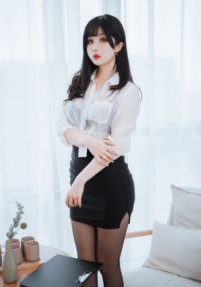 欧美内射BBW偷拍_蓝光免费观看